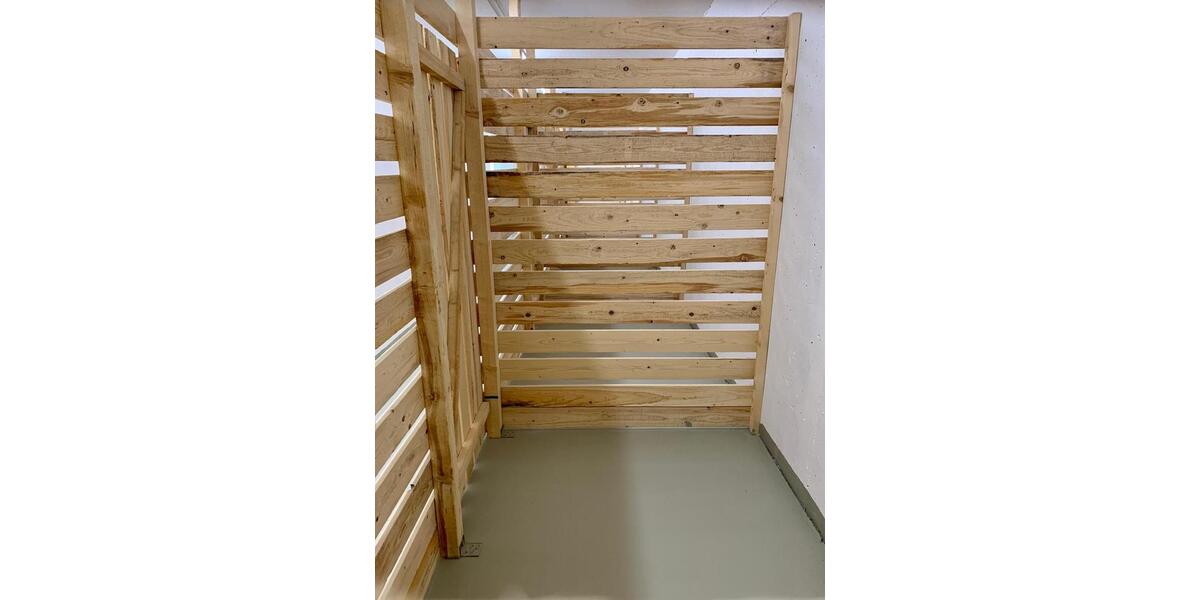 Gewerbeobjekt Lorch - 59&euro; | Angebot:26553714