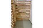 Gewerbeobjekt Lorch - 59&euro; | Angebot:26553714