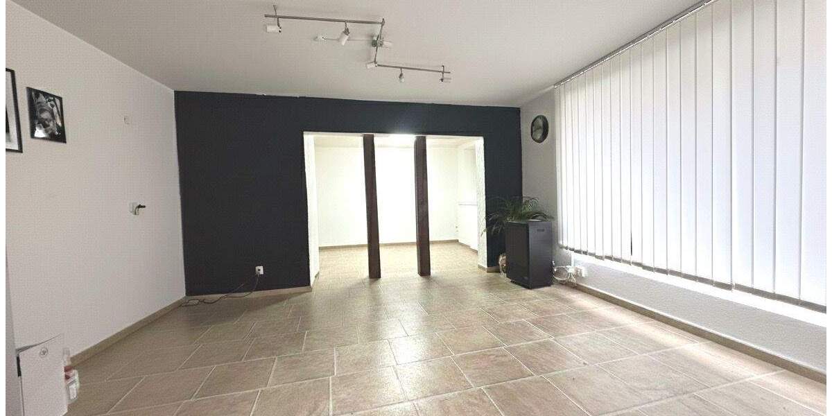 Mehrfamilienhaus, Wohnhaus Schwäbisch Gmünd - 1 Zimmer, 180 m&sup2;, 447.000&euro; | Angebot:25744261