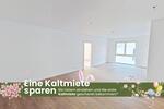 Etagenwohnung Heidenheim an der Brenz - 3 Zimmer, 93 m&sup2;, 1.175&euro; | Angebot:23278449