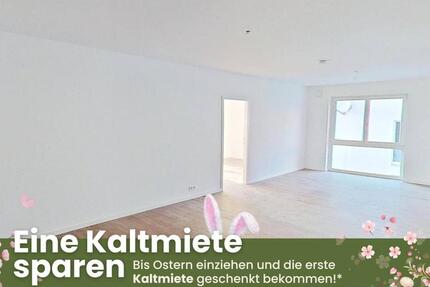 Wohnung Heidenheim an der Brenz - 3 Zimmer, 93 m&sup2;, 1.175&euro; | Angebot:23278449
