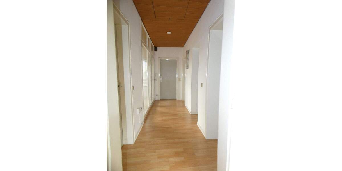 Einfamilienhaus Heidenheim an der Brenz Innenstadt - 6 Zimmer, 140 m&sup2;, 478.600&euro; | Angebot:25747330