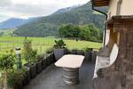 Einfamilienhaus Frankenhardt - 3 Zimmer, 135 m&sup2;, 1.600&euro; | Angebot:26055126