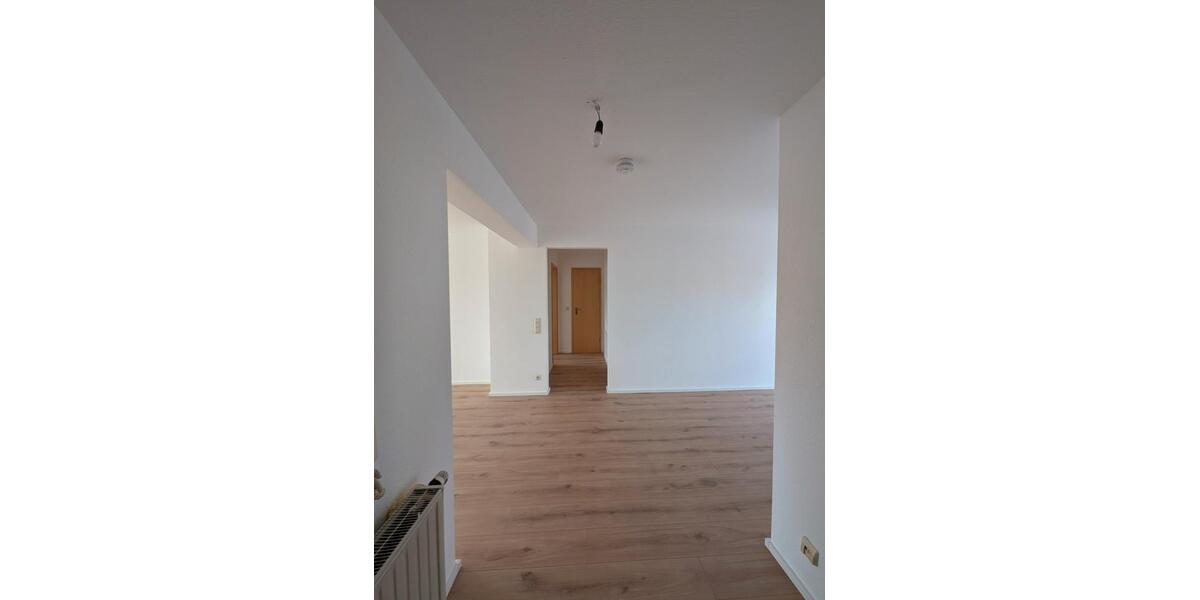 Etagenwohnung Heidenheim an der Brenz - 2.5 Zimmer, 69 m&sup2;, 730&euro; | Angebot:27550074