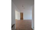 Etagenwohnung Heidenheim an der Brenz - 2.5 Zimmer, 69 m&sup2;, 730&euro; | Angebot:27550074