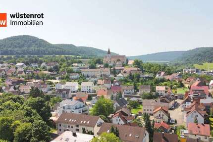 Haus Aalen Ebnat - 6 Zimmer, 204 m&sup2;, 579.000&euro; | Angebot:27326191