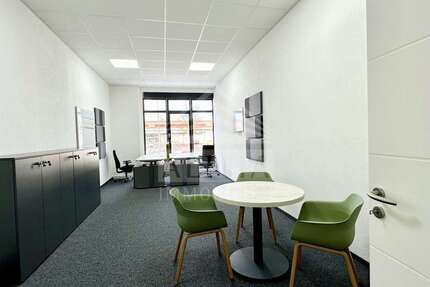 Gewerbeobjekt Heidenheim an der Brenz Aufhausen - 5.000&euro; | Angebot:26961557