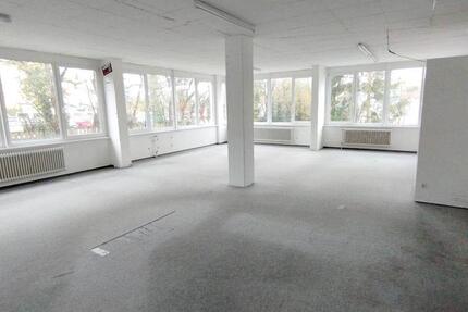 Gewerbeobjekt Aalen Attenhofen - 900&euro; | Angebot:25656898