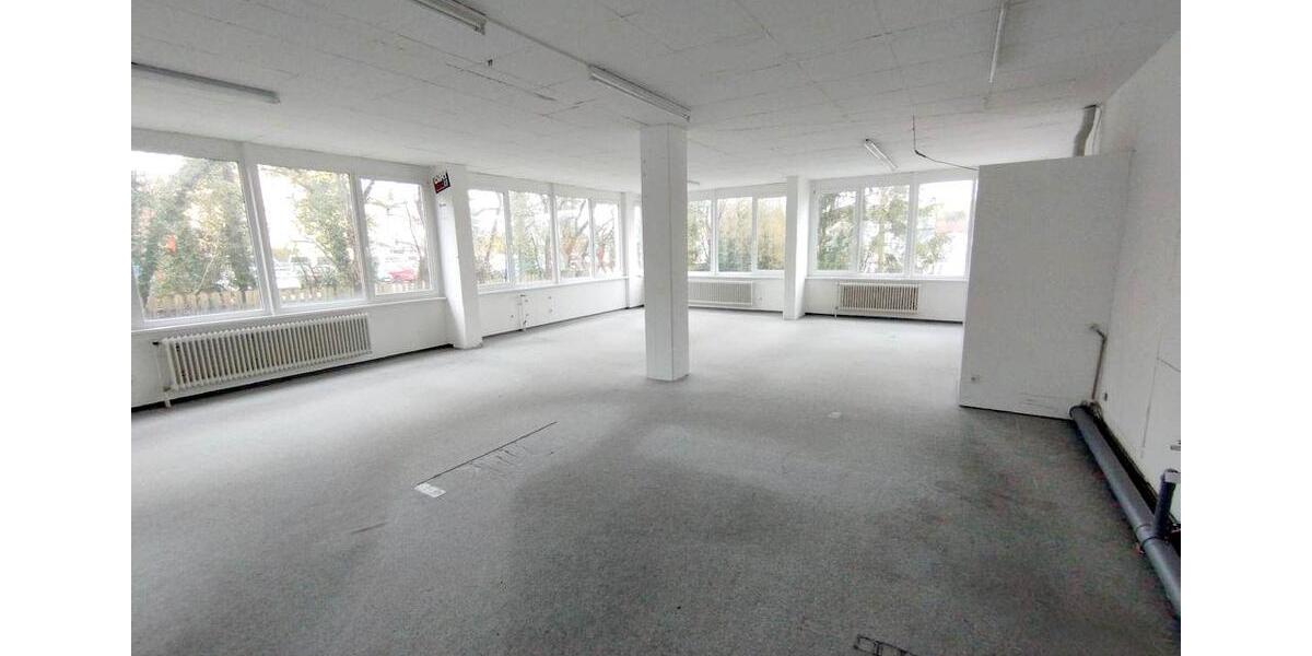 Gewerbeobjekt Aalen Attenhofen - 900&euro; | Angebot:25656898