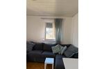 Etagenwohnung Aalen - 3 Zimmer, 70 m&sup2;, 1.400&euro; | Angebot:25390642