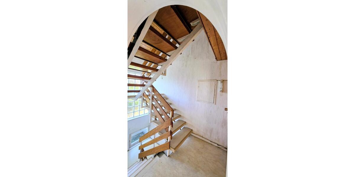 Einfamilienhaus Aalen Ebnat - 7 Zimmer, 145 m&sup2;, 395.000&euro; | Angebot:26383737