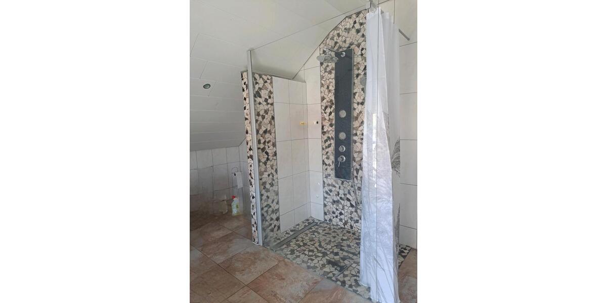 Einfamilienhaus Gschwend - 8 Zimmer, 170 m&sup2;, 1.050.000&euro; | Angebot:26704685