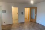 Etagenwohnung Königsbronn - 2 Zimmer, 55 m&sup2;, 790&euro; | Angebot:25297180