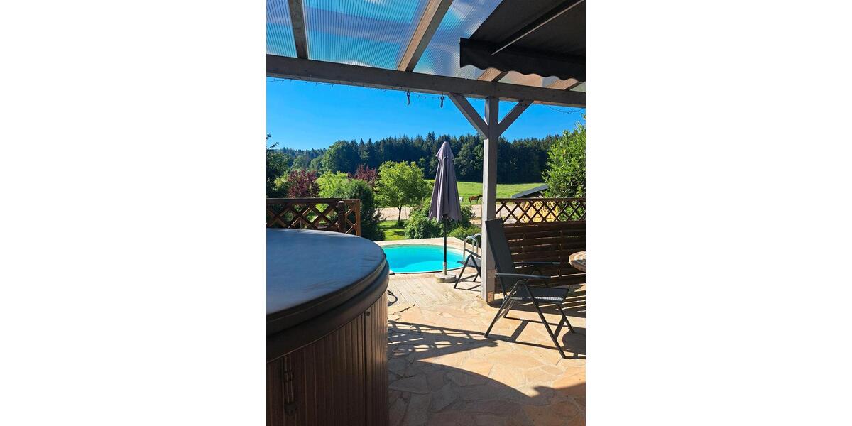Einfamilienhaus Gschwend - 8 Zimmer, 170 m&sup2;, 1.050.000&euro; | Angebot:26704685