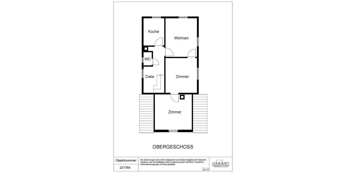 Einfamilienhaus Schwäbisch Gmünd Rechberg - 7 Zimmer, 100 m&sup2;, 165.000&euro; | Angebot:25707601