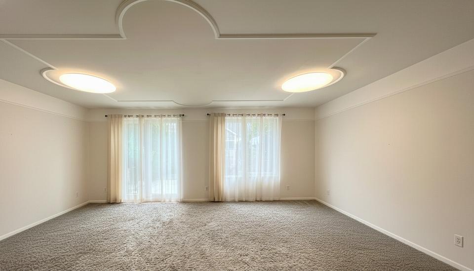 Doppelhaushälfte Nördlingen - 8 Zimmer, 161 m&sup2;, 1.670&euro; | Angebot:26564064