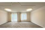 Doppelhaushälfte Nördlingen - 8 Zimmer, 161 m&sup2;, 1.670&euro; | Angebot:26564064