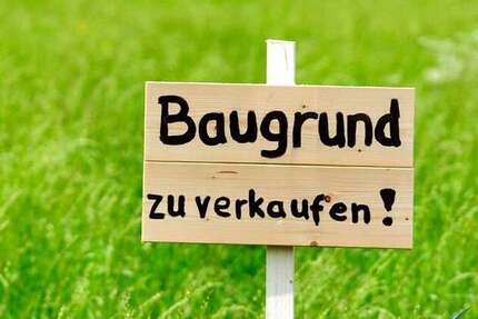Grundstück Aalen / Fachsenfeld Fachsenfeld - 149.000&euro; | Angebot:24158817