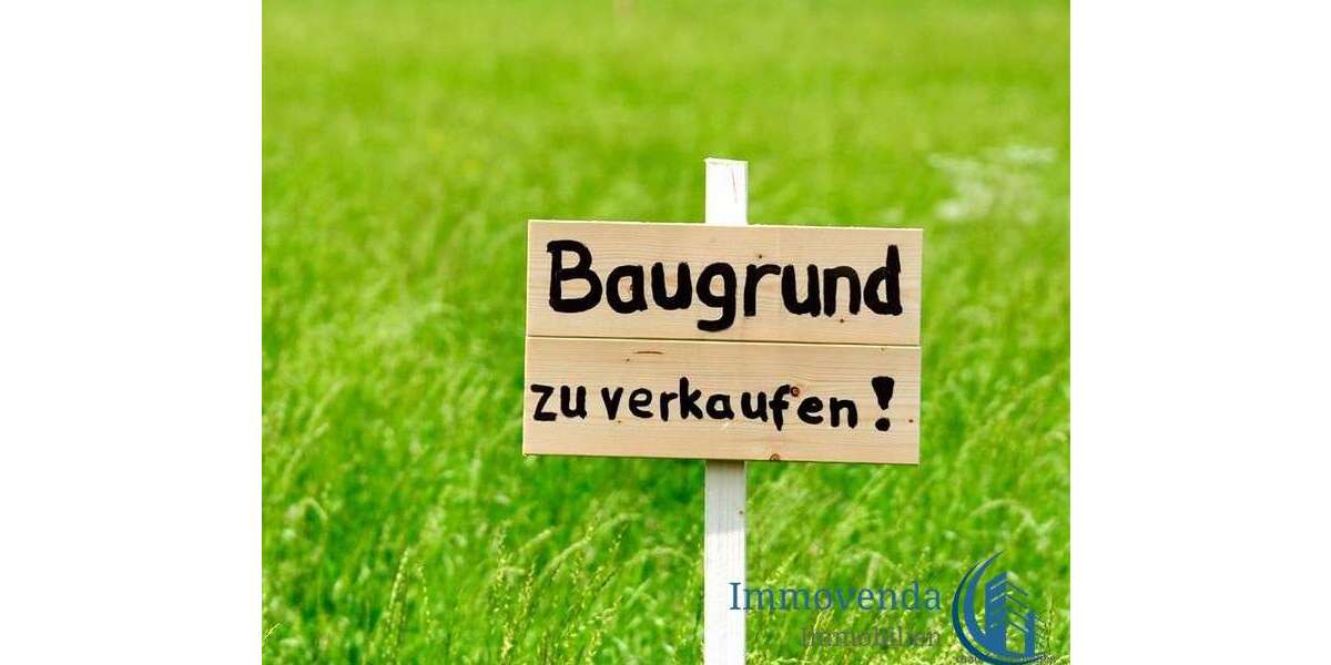 Grundstück Aalen / Fachsenfeld Fachsenfeld - 149.000&euro; | Angebot:24158817