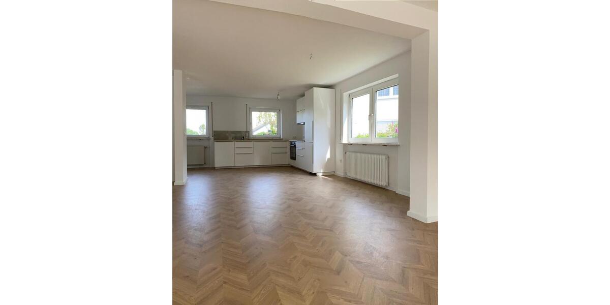 Doppelhaushälfte Täferrot - 4 Zimmer, 135 m&sup2;, 1.630&euro; | Angebot:26533919