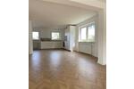 Doppelhaushälfte Täferrot - 4 Zimmer, 135 m&sup2;, 1.630&euro; | Angebot:26533919