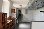 Gewerbeobjekt Steinheim am Albuch - 800&euro; | Angebot:26314432