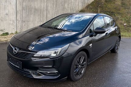 Opel Astra 220.000 km 6.700 &euro; Essingen­­­ 73457
