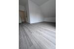 Dachgeschoßwohnung Gaildorf - 4 Zimmer, 95 m&sup2;, 1.100&euro; | Angebot:26414263