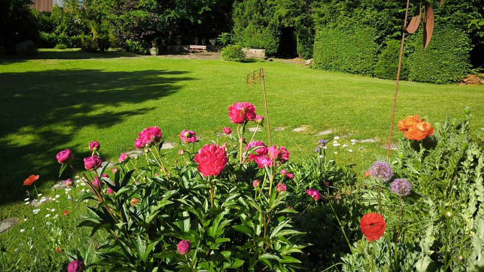 Einfamilienhaus Schwäbisch Gmünd - 3.600.000&euro; | Angebot:24840584