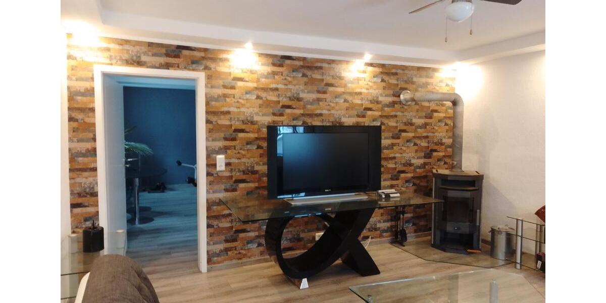 Bauernhaus, Landhaus Bartholomä - 499.000&euro; | Angebot:24838041