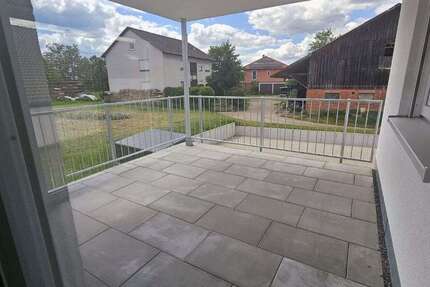 Wohnung Eschach - 2.5 Zimmer, 76 m&sup2;, 280.000&euro; | Angebot:20797884