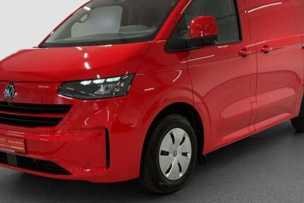 VW T7 Transporter 1.905 km 39.450 &euro; Aalen 73431