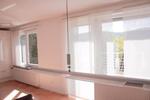 Etagenwohnung Aalen Dewangen - 1 Zimmer, 15 m&sup2;, 400&euro; | Angebot:27606333