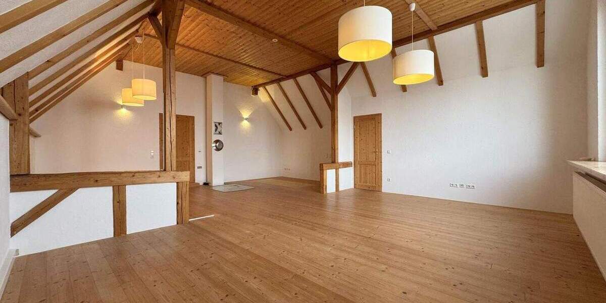 Doppelhaushälfte Gerstetten Heuchlingen - 4 Zimmer, 170 m&sup2;, 329.000&euro; | Angebot:25707811