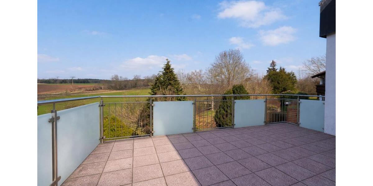 Mehrfamilienhaus, Wohnhaus Rainau - 12 Zimmer, 300 m&sup2;, 649.000&euro; | Angebot:26681437