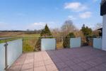 Mehrfamilienhaus, Wohnhaus Rainau - 12 Zimmer, 300 m&sup2;, 649.000&euro; | Angebot:26681437