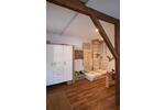 Etagenwohnung Lauterstein - 5.5 Zimmer, 184 m&sup2;, 459.000&euro; | Angebot:26592756