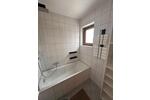 Einfamilienhaus Heidenheim an der Brenz Aufhausen - 3 Zimmer, 99 m&sup2;, 1.800&euro; | Angebot:26586858