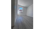 Erdgeschoßwohnung Gaildorf - 2 Zimmer, 65 m&sup2;, 830&euro; | Angebot:26384403