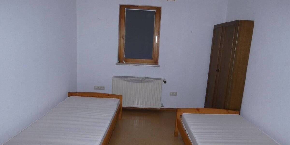 Doppelhaushälfte Königsbronn - 5 Zimmer, 130 m&sup2;, 375.000&euro; | Angebot:25675726