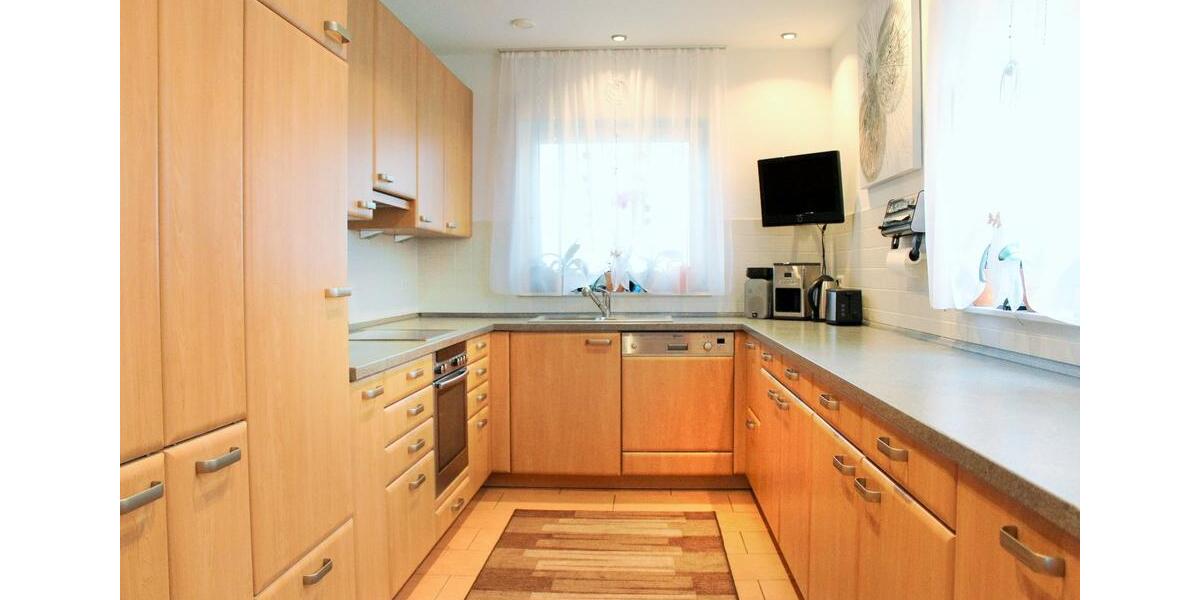 Einfamilienhaus Schwäbisch Gmünd Bargau - 4.5 Zimmer, 120 m&sup2;, 595.000&euro; | Angebot:27198572