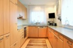 Einfamilienhaus Schwäbisch Gmünd Bargau - 4.5 Zimmer, 120 m&sup2;, 595.000&euro; | Angebot:27198572