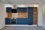 Etagenwohnung Ellwangen (Jagst) - 3 Zimmer, 65 m&sup2;, 750&euro; | Angebot:27625158