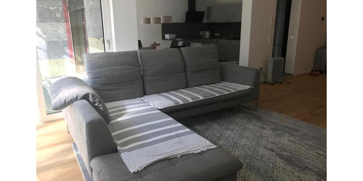 Etagenwohnung Aalen - 3.5 Zimmer, 104 m&sup2;, 615.000&euro; | Angebot:25614864