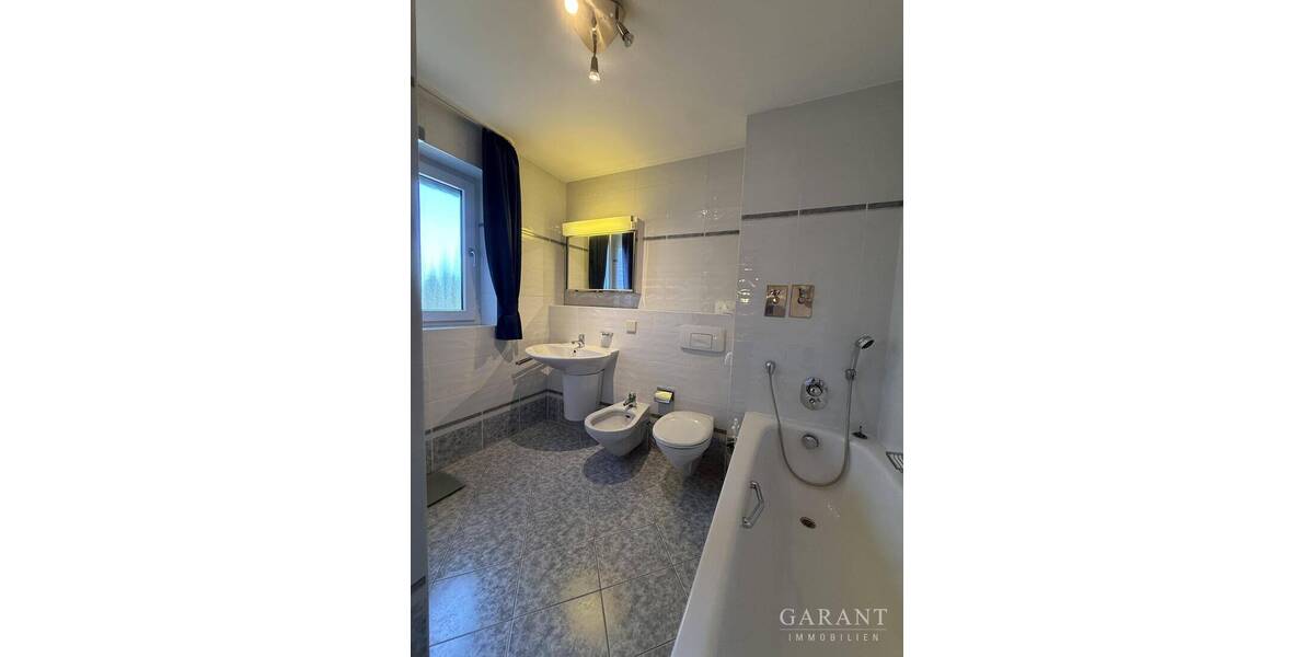 Etagenwohnung Heidenheim an der Brenz Schnaitheim - 4 Zimmer, 97 m&sup2;, 213.000&euro; | Angebot:26379808