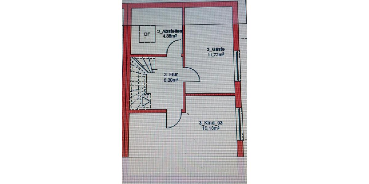 Reihenhaus Ellenberg - 5 Zimmer, 160 m&sup2;, 1.490&euro; | Angebot:25944490