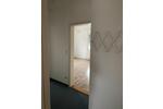 Etagenwohnung Schwäbisch Gmünd - 3 Zimmer, 91 m&sup2;, 770&euro; | Angebot:26613955
