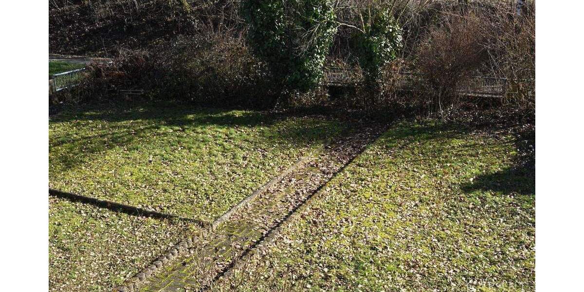 Mehrfamilienhaus, Wohnhaus Schwäbisch Gmünd Reitprechts - 6 Zimmer, 126 m&sup2;, 360.000&euro; | Angebot:25802818