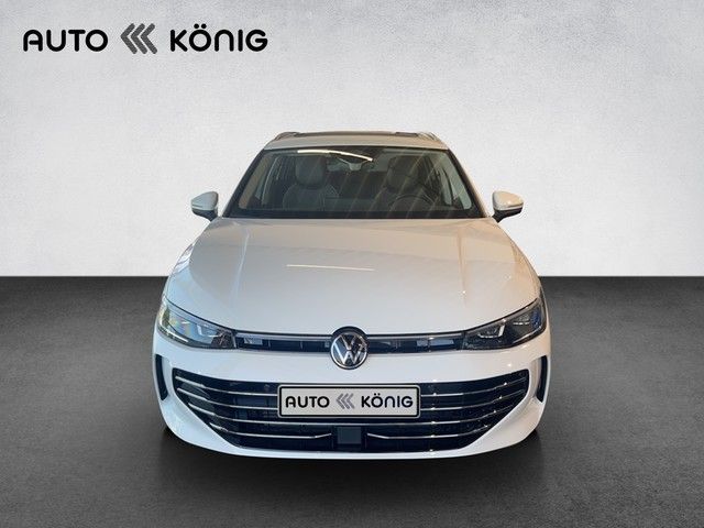 VW Passat 40.000 km 33.990 &euro; Nördlingen 86720
