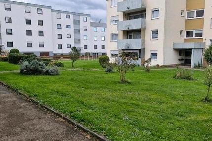 Wohnung Heubach - 3 Zimmer, 66 m&sup2;, 178.000&euro; | Angebot:25942101